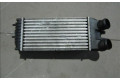 Интеркулер 9645965180, 9645965180 Citroen Xsara Picasso