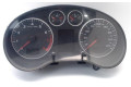 Панель приборов 8P0920900, 8P0920930GX Audi A3 S3 8L