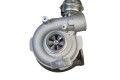 Turbodmychadlo Турбина 700935, 11657785991 BMW X5 E53