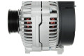 Генератор CA1141, 0123515012 Audi A6 S6 C4 4A