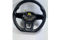 Руль Cupra Born  2021 -  года       