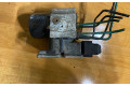 Блок АБС 13664105, 13509005K   Renault  Trafic II (X83)  2002 - 2014 года