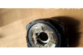 Подрулевой шлейф SRS 8R0953568Q Audi Q5 SQ5
