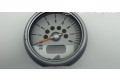 Панель приборов 6918356, 62116918356 Mini One - Cooper R50 - 53