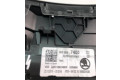 Панель приборов 6V0920740D, NP2084   Skoda Fabia Mk3 (NJ)       