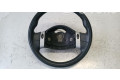 Руль Mini One - Cooper R50 - 53  2001 - 2006 года 32336770427, 32336770427      