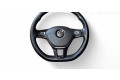 Руль Volkswagen Golf VII 2013 - 2019 года 5G0419091, 624880700B