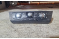 Блок управления климат-контролем 4G0820043CG Audi A6 S6 C7 4G