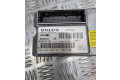 Блок подушек безопасности P30737501   Volvo XC90