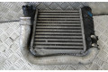 Интеркулер 4F0145805E, 4F0145805E Audi A6 S6 C6 4F