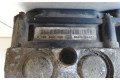 Блок АБС 0265800388, 0265231448   Hyundai  Getz   -  года
