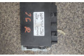 Unidad de control/módulo de la caja de cambios LNC2403AB, A0205453132 Jaguar XK8 - XKR