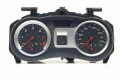 Спидометр (приборный щиток) 8201060299A Renault Clio III для двигателя K9K770