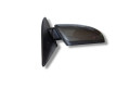 Зеркало электрическое KIA Ceed 2006 - 2012 года