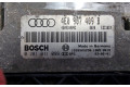 Řídící jednotka 4E0907409B Audi A8 S8 D3 4E 2003
