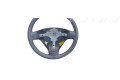 Руль 561201C500   Hyundai Getz