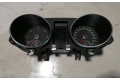 Панель приборов 5G0920870G Volkswagen Golf VI