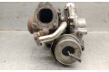 Turbodmychadlo Турбина 16419RH821369359, 144116763R Renault Megane IV K9KG656
