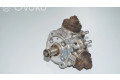 Vstřikovací čerpadlo 8577654, 13518577654 BMW 5 F10 F11 pro naftový motor 3.0 F10 530 d N57 D30 A 180kw F10 530 d (2009 - 2011, 3 L, 180