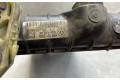 Радиатор охлаждающей жидкости 6R0121253A Skoda Rapid (NH)