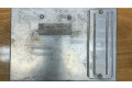 Блок управления двигателя 01228079   Chevrolet Camaro