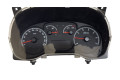 Панель приборов 503005162203, 10R030479   Opel Combo D       