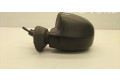 Зеркало (механическое) Dacia Sandero 2008 - 2012 года