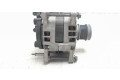 Генератор 05L903026N, ALF290001   Volkswagen Passat Alltrack      