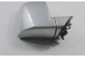 Зеркало (механическое) Audi Coupe 1980 - 2000 года