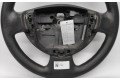 Руль Renault Clio II 1998 - 2001 года 8200057418