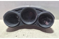 Панель приборов 9801592780 Citroen C4 I