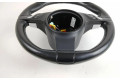 Volant Porsche Cayenne (92A) 2011 7PP419091AE, 09062010