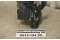 Блок управления АБС 93185388, 0265234430   Saab 9-5