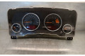 Панель приборов 56054265AD, 68087845AA Jeep Compass