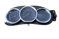 Панель приборов 248101921, 248101921 Dacia Logan II