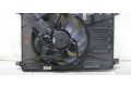 Турбина Электрический вентилятор радиаторов Volvo S60 6G918C607SC