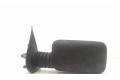 Zpětné zrcátko levé Fiat 500 Cinquecento