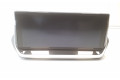 Дисплей 9824619980, 982461998000 Peugeot 2008 II