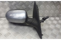 Зеркало (механическое) E11015724   Opel Corsa C       