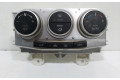 Модуль блока управления кондиционером K1900CC30A06   Mazda 5