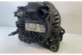 Генератор 03C903023B, 2542731E   Volkswagen Golf Plus      