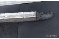 Интеркулер 8U0145803B Audi Q3 8U