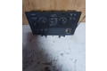 Блок управления климат-контролем 9452368, 7923 Volvo V70