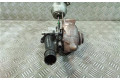  Турбина Lancia Phedra  9682778880, 9682778880   для двигателя RHR      