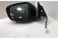 Зеркало электрическое        Nissan X-Trail T32  2014 - 2021 года   