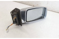 Зеркало электрическое        Mitsubishi Lancer  2003 - 2007 года   