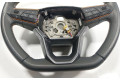 Volant Cupra Formentor 2021 5FF419091XEY, 5FF419091  