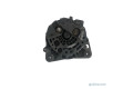 Генератор 037903025M Skoda Fabia Mk2 (5J)