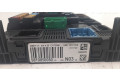 Модуль управления BSM 9819850080   Peugeot 2008 I    