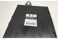 Блок управления двигателя 22611AK710, 1123001520   Subaru Forester SG
